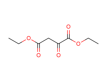 Diethyl oxalacetate