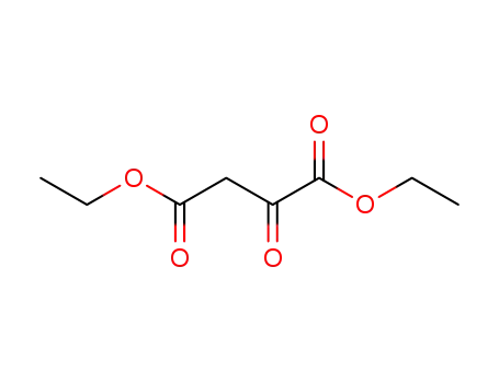diethyl oxaloacetate