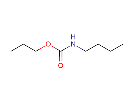 1,3-Dioxolane-2-methanamine, 2-methyl-N-propyl-