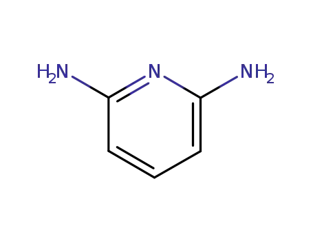 2,6-Diaminopyridine
