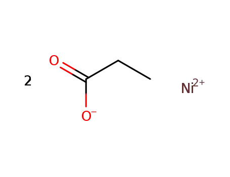 nickel(II) propionate