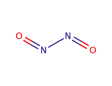 N-oxo-N-nitrosoamine