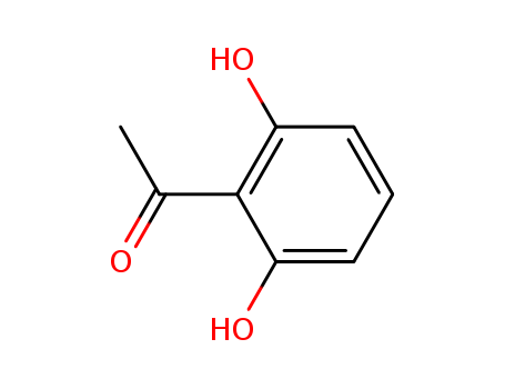 2',6'-Dihydroxyacetophenone(699-83-2)