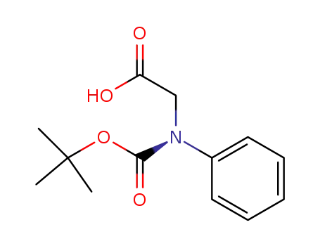 (S)-BOC-phenyl glycine