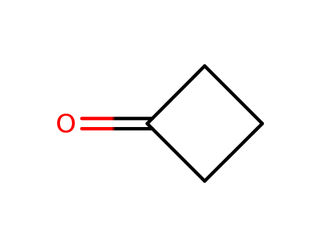 Cyclobutanone