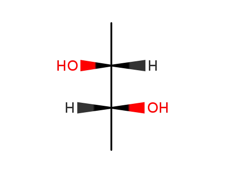 (R,R)-2,3-butandiol