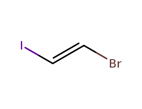 (E)-1-BROMO-2-IODOETHYLENE