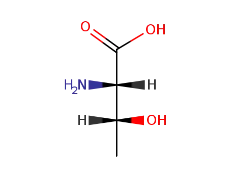 DL-threonine