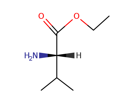 L-Valine ethyl ester