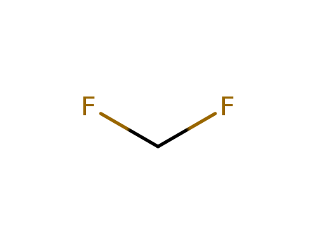 Difluoromethane