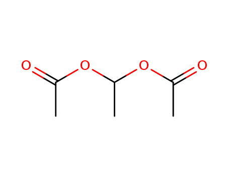 Ethylidene diacetate