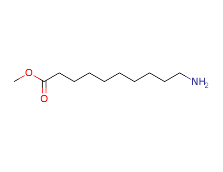 methyl ester -10-amino-Decanoic acid