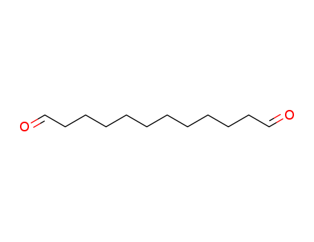 1H-1,2,4-Triazol-5-amine,3-(3-bromophenyl)-