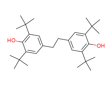 4,4'-ETHYLENEBIS(2,6-DI-TERT-BUTYLPHENOL)