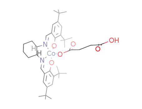 [(1-RR)-(Succinic acid)]