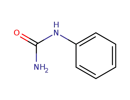 phenyl carbamate