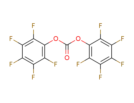 bis(pentafluorophenyl)carbonate
