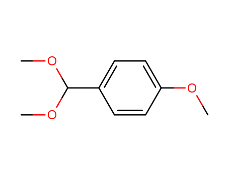 1-(dimethoxymethyl)-4-(dimethoxymethyl)benzene cas no.2186-92-7 0.98