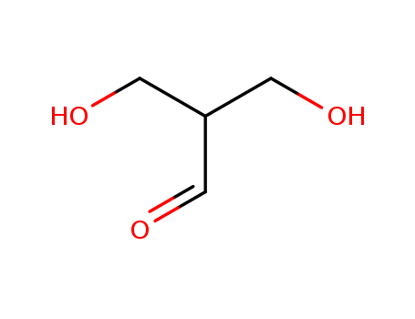 METHYL(1-OXOPENTYL)CARBAMIC ACID 2,2-DIMETHYL-1,3-BENZODIOXOL-4-YL ESTER