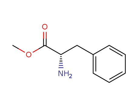 L-Phenylalanine methyl ester