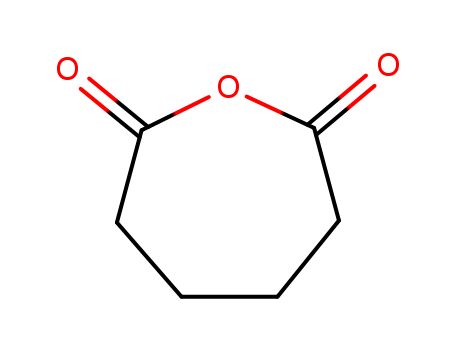 ADIPIC ANHYDRIDE