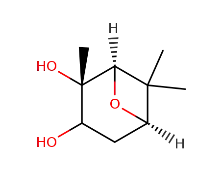 pinanediol