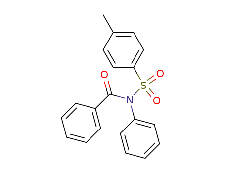 N,N-phenyl-p-toluenesulfonylbenzamide