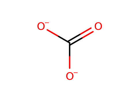 Carbonate (8CI,9CI)
