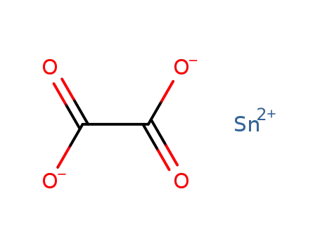 Molecular Structure of 113170-57-3 (2l2-1,3,2-Dioxastannolane-4,5-dione)