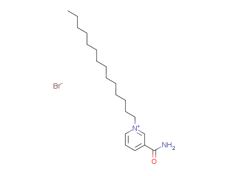 3-(3-Thienyl)-acryloyl chloride