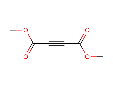 Dimethyl acetylenedicarboxylate(762-42-5)