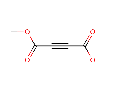 dimethyl acetylenedicarboxylate