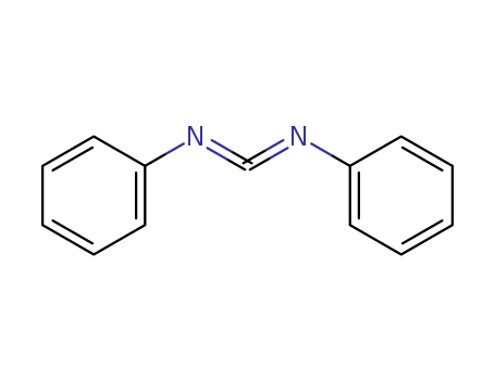 Benzenamine,N,N'-methanetetraylbis-(622-16-2)