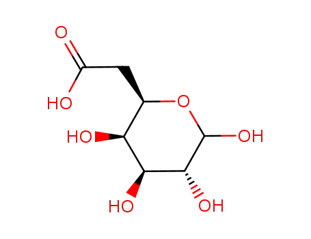 D-galacturonic acid