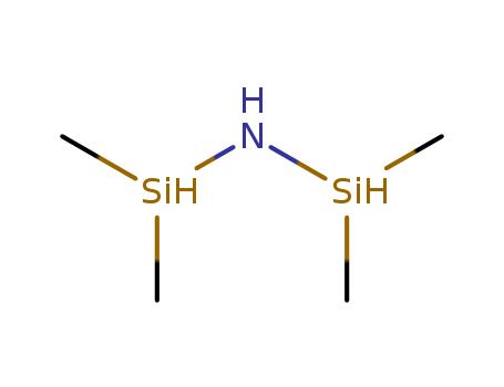 1,1,3,3-tetramethyldisilazane