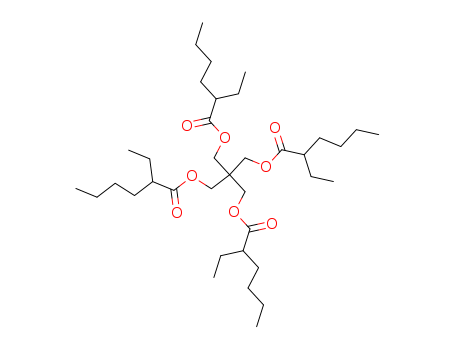 Pentaerythritol tetra(2-ethylhexanoate)