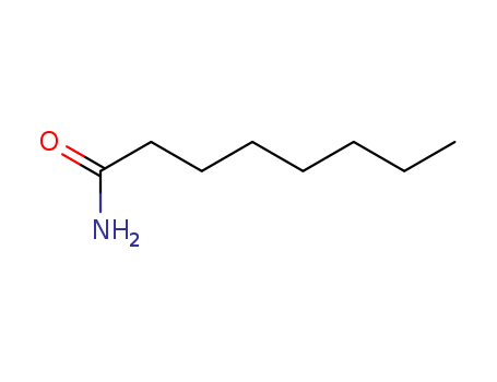 N-Octanamide