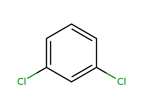 SAGECHEM/1,3-Dichlorobenzene