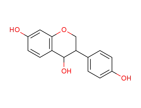 (+/-)-4-Hydroxy-Equol