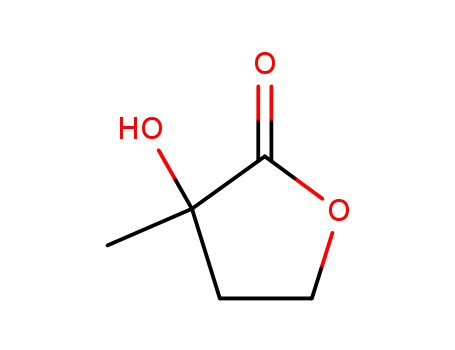 MEVALONATE