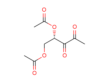 2 4 pentanedione cas no