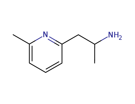 4-Piperidinecarboxaldehyde, hydrochloride (1:1)(71271-62-0)