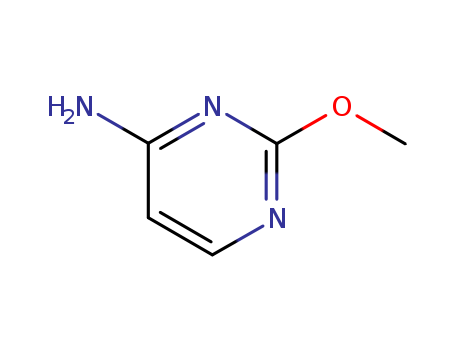 2-O-Methylcytosine