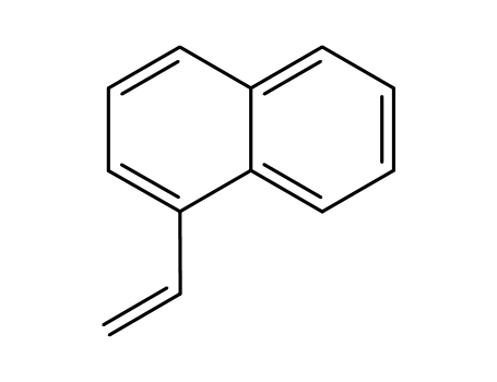 1-VINYLNAPHTHALENE