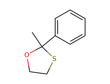 5-19-01-00467 (Beilstein Handbook Reference) cas  5684-32-2