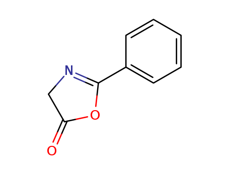 Factory Supply 2-Phenyl-5-oxazolone