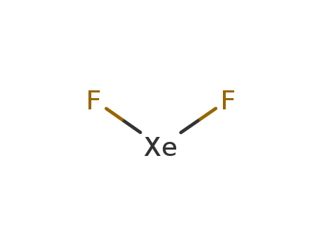 caesium fluoride