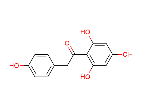 TIANFUCHEM--High purity 15485-65-1  α-(4’-Hydroxyphenyl)phloroacetophenone