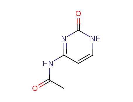4-N-Acetylcytosine