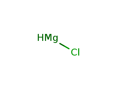 Magesium Chloride CAS NO.14989-29-8 CAS NO.14989-29-8